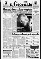 giornale/CFI0438329/1997/n. 287 del 4 dicembre